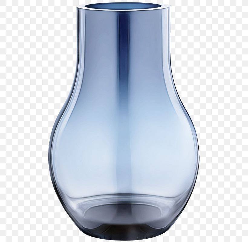 Cobalt Blue Vase Cobalt Glass Unbreakable, PNG, 800x800px, Cobalt Blue, Cobalt, Glass, Unbreakable, Vase Download Free