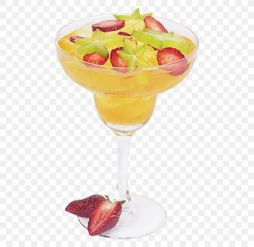 Cocktail Garnish Juice Punch Drink, PNG, 515x800px, Cocktail, Alcoholic Drink, Apple, Auglis, Cocktail Garnish Download Free