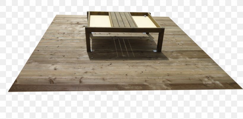 Coffee Tables Angle Square Meter, PNG, 1600x785px, Coffee Tables, Coffee Table, Floor, Flooring, Furniture Download Free
