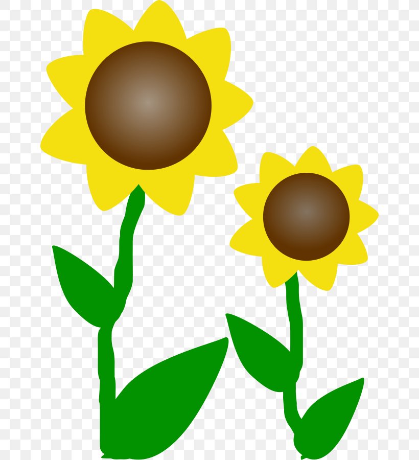 Common Sunflower Iron Man Clip Art, PNG, 662x900px, Common Sunflower, Art, Artwork, Drawing, Flower Download Free