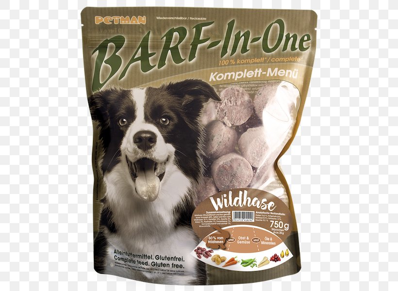 Dog Food Raw Feeding Dog Breed Cat Food, PNG, 504x600px, Dog, Breed, Breed Group Dog, Cat Food, Companion Dog Download Free
