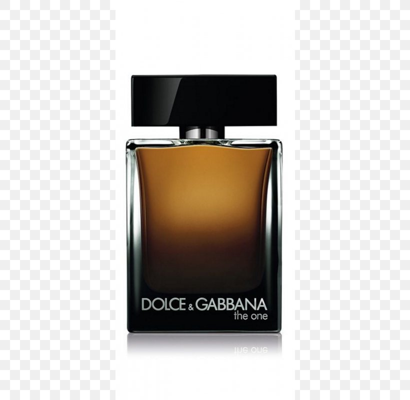 Dolce & Gabbana Perfume Light Blue Note Eau De Toilette, PNG, 800x800px, Dolce Gabbana, Aroma Compound, Burberry, Cedar Wood, Cosmetics Download Free