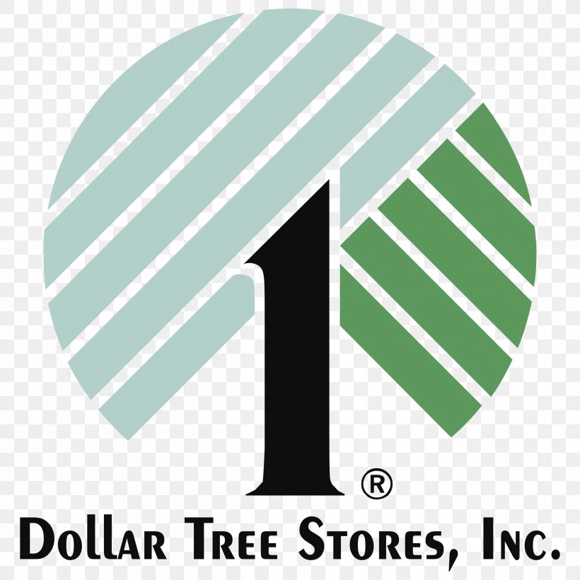 Dollar Tree Retail Family Dollar Dollar General Discount Shop, PNG, 2400x2400px, Dollar Tree, Brand, Company, Coupon, Discount Shop Download Free