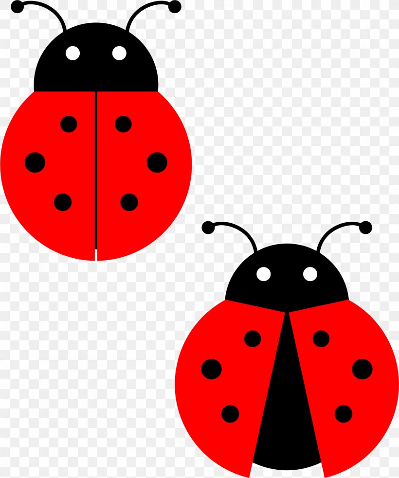 Drawing Ladybird Free Content Clip Art, PNG, 1916x2298px, Drawing, Animation, Artwork, Beetle, Cartoon Download Free
