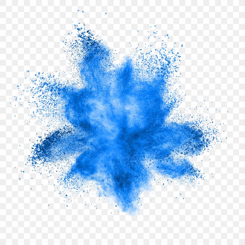 Dust Explosion Red Stock Photography White, PNG, 1024x1024px, Dust Explosion, Blue, Color, Depositphotos, Dust Download Free