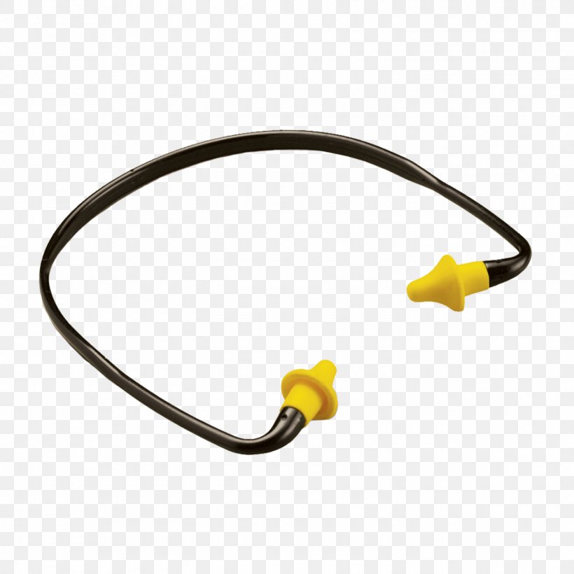 Earplug Gehoorbescherming Earmuffs Hearing, PNG, 1500x1500px, Earplug, Body Jewelry, Cable, Color, Ear Download Free