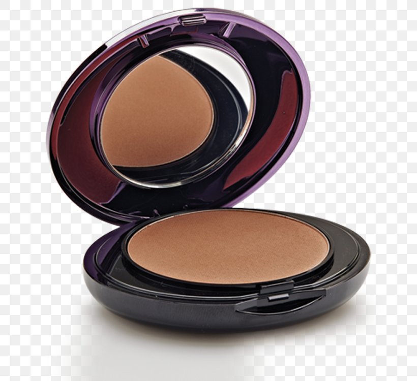 Face Powder Cosmetics Forever Living Products Make-up, PNG, 750x750px, Face Powder, Aloe Vera, Beauty, Concealer, Cosmetics Download Free