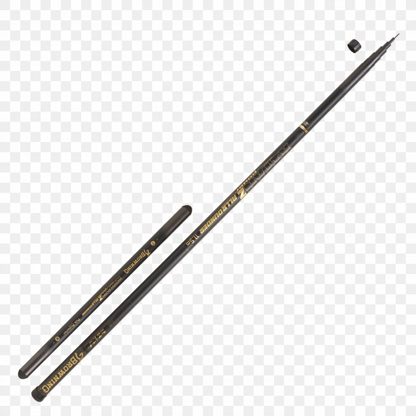 Final Fantasy XII Weapon Final Fantasy VII Javelin Spear, PNG, 2790x2790px, Final Fantasy Xii, Cue Stick, Final Fantasy, Final Fantasy Type0, Final Fantasy Vii Download Free
