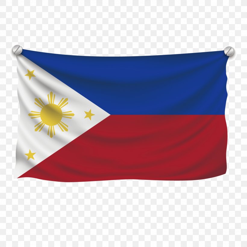 Flag Of The Philippines Free Philippines, PNG, 1501x1501px, Philippines, Country, Flag, Flag Of Australia, Flag Of The Philippines Download Free