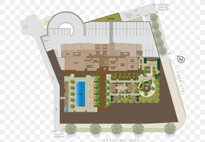 Floor Plan Urban Design, PNG, 670x570px, Floor Plan, Area, Elevation, Floor, Home Download Free