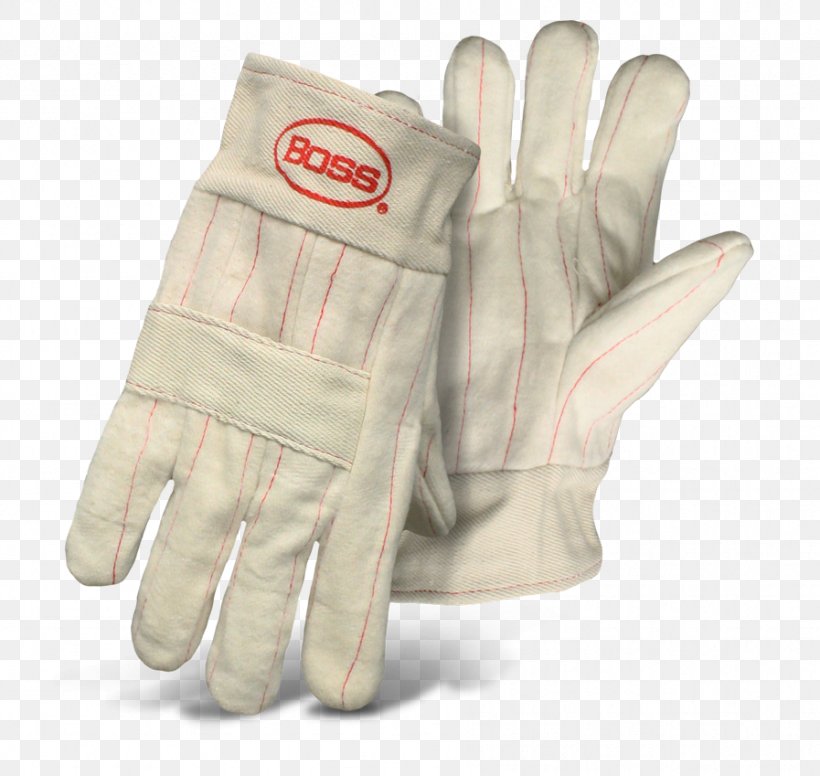 Glove Lining Wrist Wool Hand, PNG, 897x849px, Glove, Bedford Cord, Bicycle Glove, Cotton, Cuff Download Free