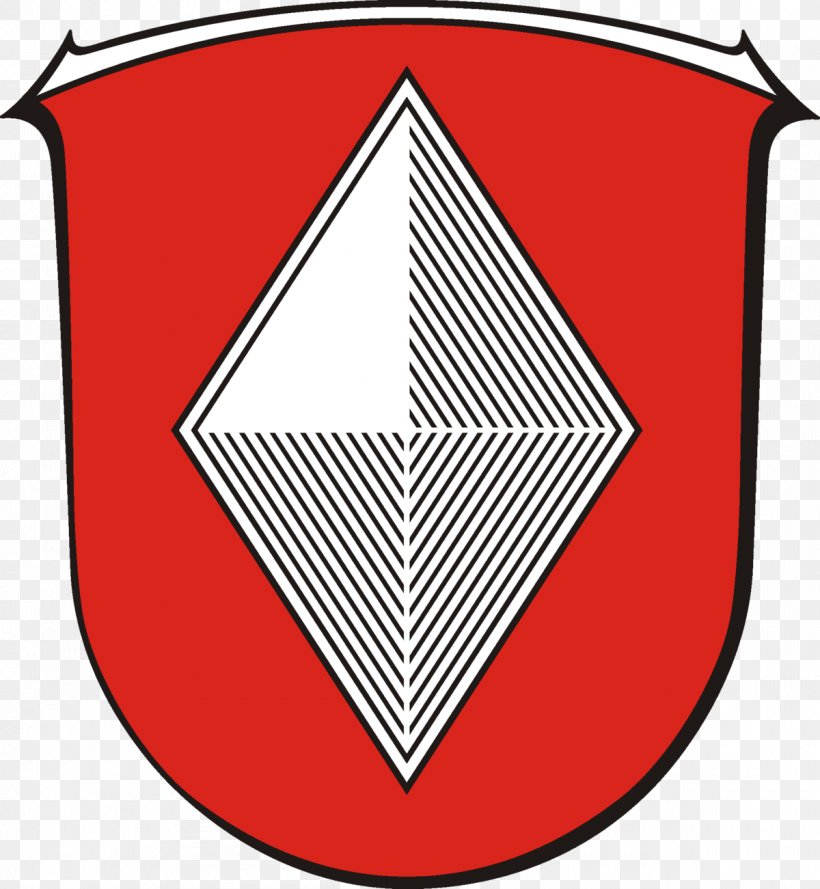 Grebenhain Leun Coat Of Arms Wikimedia Commons Crest, PNG, 1200x1301px, Leun, Area, Coat Of Arms, Crest, Emblem Download Free