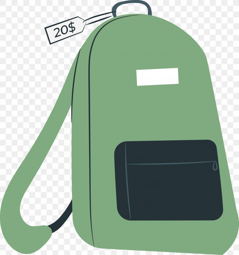 Green Meter Font Handbag, PNG, 2806x3000px, Green, Handbag, Meter Download Free