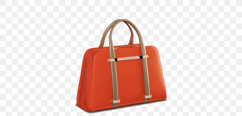 Handbag Woman Clip Art, PNG, 1044x502px, Bag, Baggage, Brand, Hand Luggage, Handbag Download Free