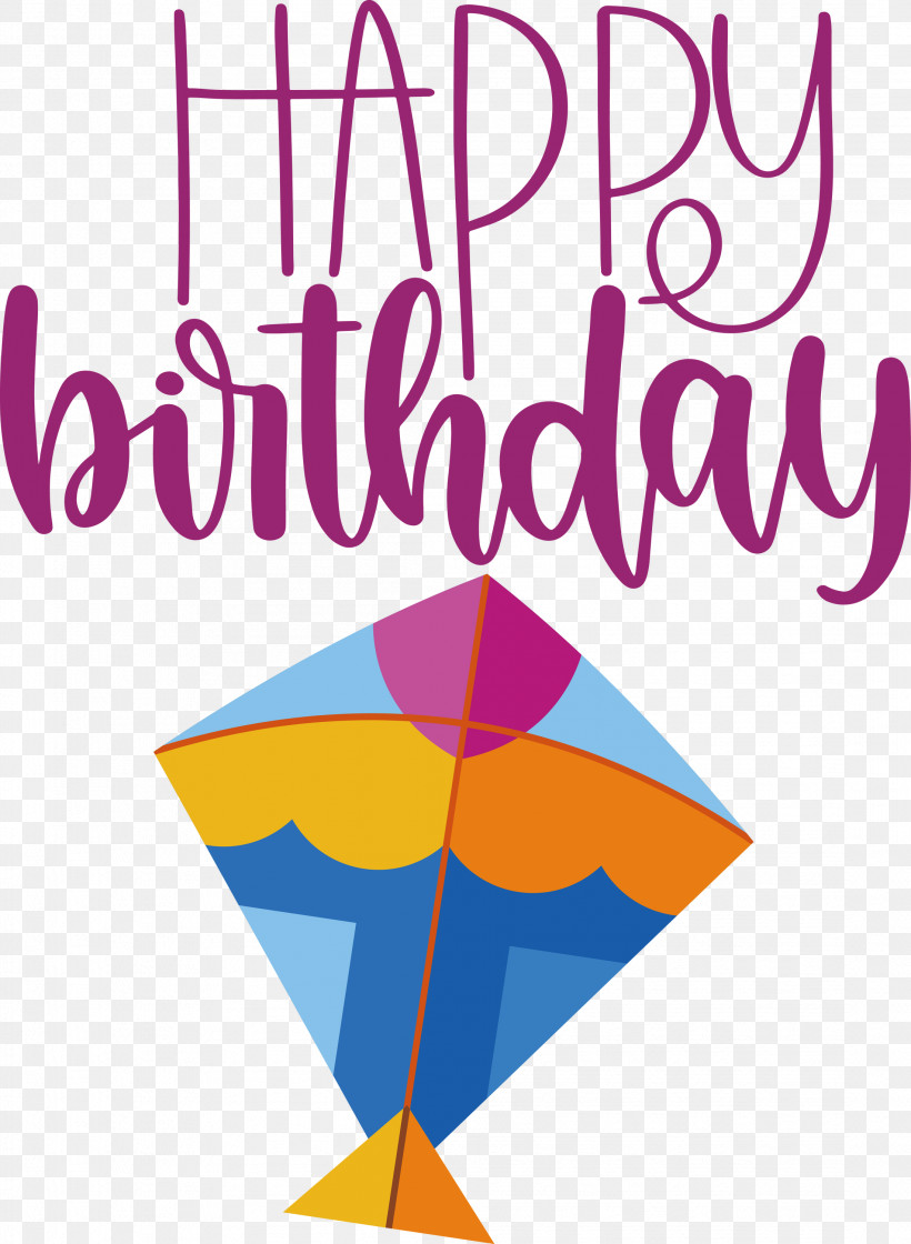 Happy Birthday, PNG, 2196x3000px, Happy Birthday, Fashion, Geometry, Line, Logo Download Free