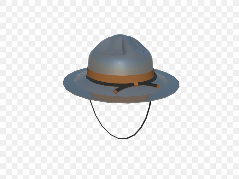 Hard Hats Invention Fedora Architectural Engineering, PNG, 2048x1536px, Hard Hats, Architectural Engineering, Fedora, Hard Hat, Hat Download Free