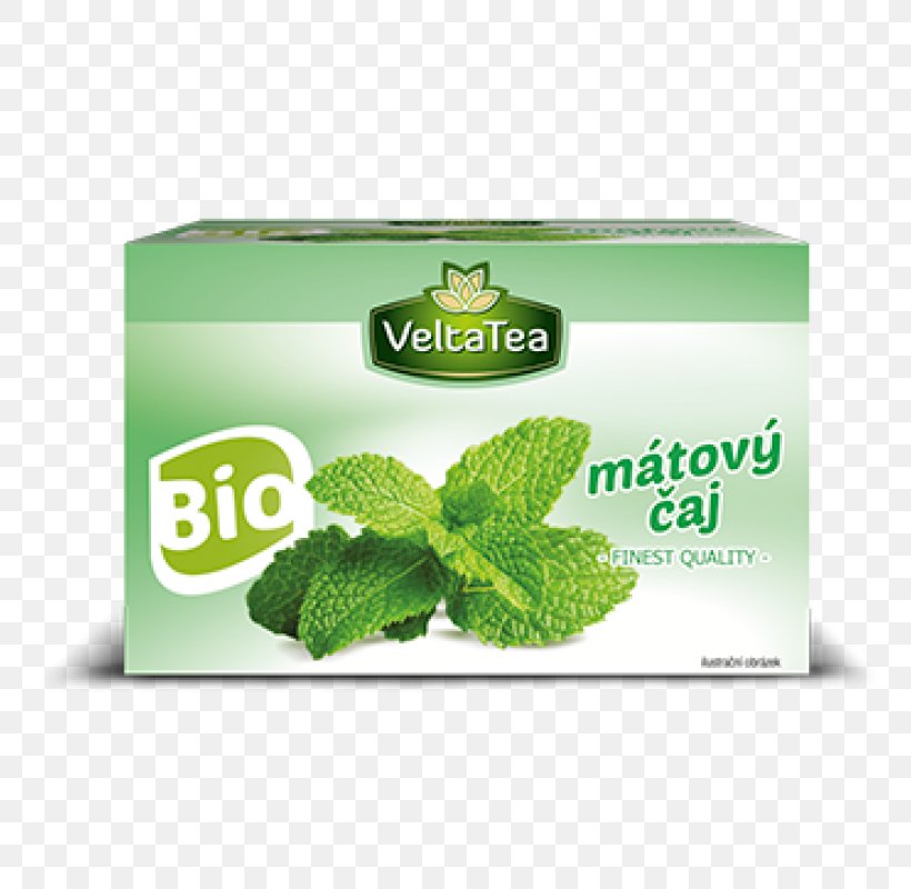 Herbal Tea Green Tea Peppermint Tea, PNG, 800x800px, Tea, Asian Ginseng, Chamomile, Drink, German Chamomile Download Free