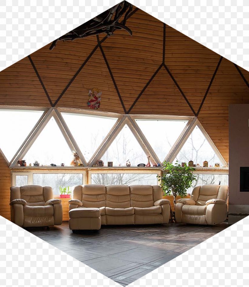 House Sphere Building Dome Roof, PNG, 866x1000px, House, Building, Canopy, Construction, Daylighting Download Free