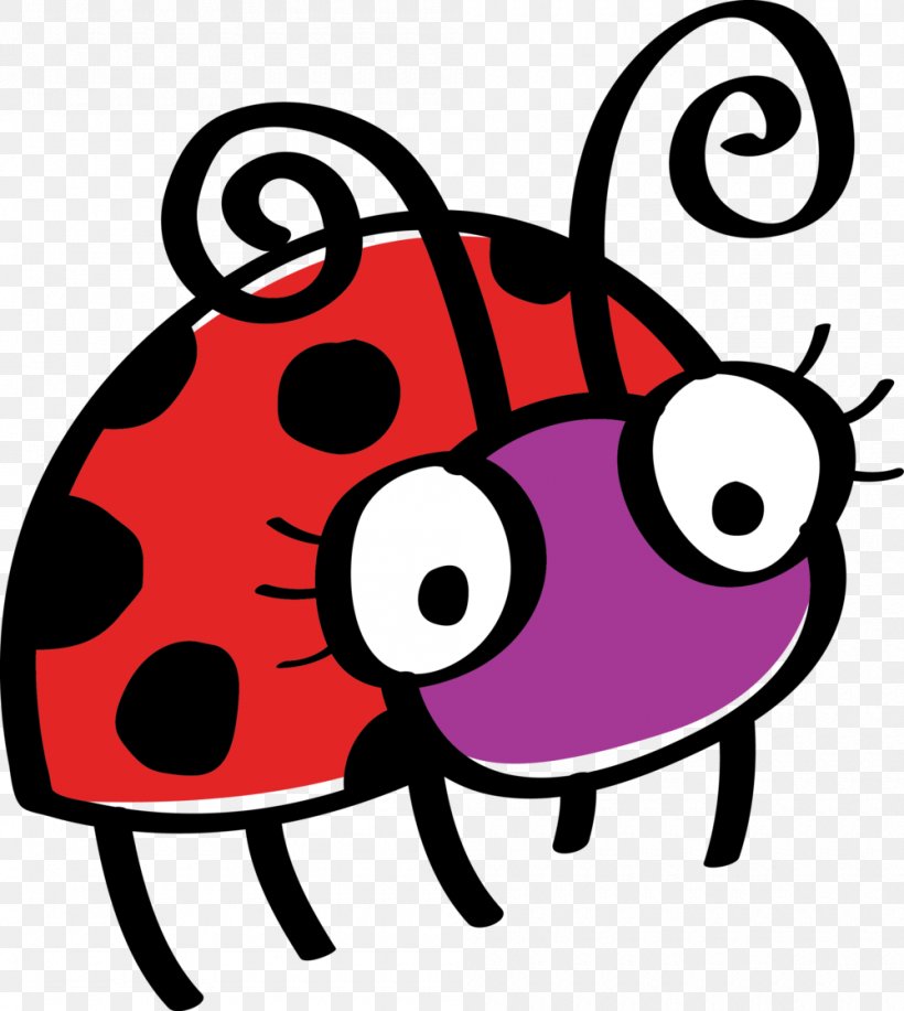 Hugs & Bugs Club T-shirt Clip Art, PNG, 1000x1119px, Hugs Bugs Club, Artwork, Cartoon, Child, Drawing Download Free