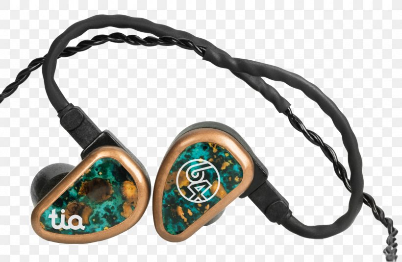 In-ear Monitor Headphones Sound High Fidelity Armature, PNG, 1280x836px, 2018, Inear Monitor, Armature, Audio, Body Jewelry Download Free