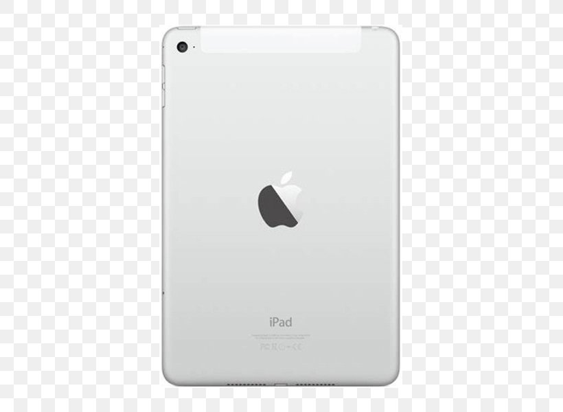 IPhone Apple Wi-Fi IPad Mini 2 Mobile Phones, PNG, 600x600px, Iphone, Apple, Gadget, Ipad, Ipad Mini Download Free