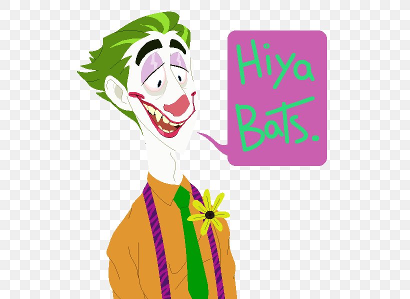 Joker Nose Human Behavior Clip Art, PNG, 540x598px, Joker, Art, Behavior, Cartoon, Face Download Free