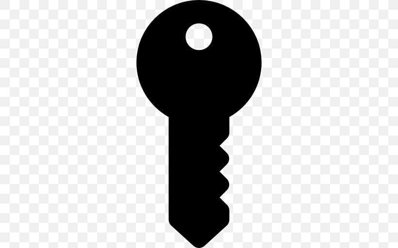 Key, PNG, 512x512px, Key, Hardware Accessory, Household Hardware, Password, Plain Text Download Free