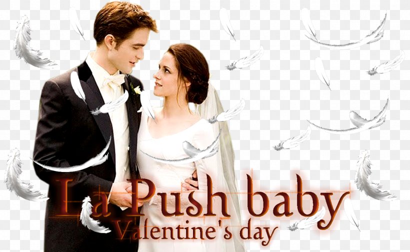 La Push The Twilight Saga Love Wedding, PNG, 1300x800px, Watercolor, Cartoon, Flower, Frame, Heart Download Free
