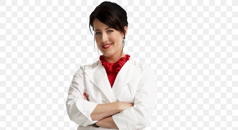 Lab Coats Shoulder Sleeve Manager Hygiene, PNG, 800x450px, Lab Coats, Arm, Hygiene, Job, Lemon Download Free