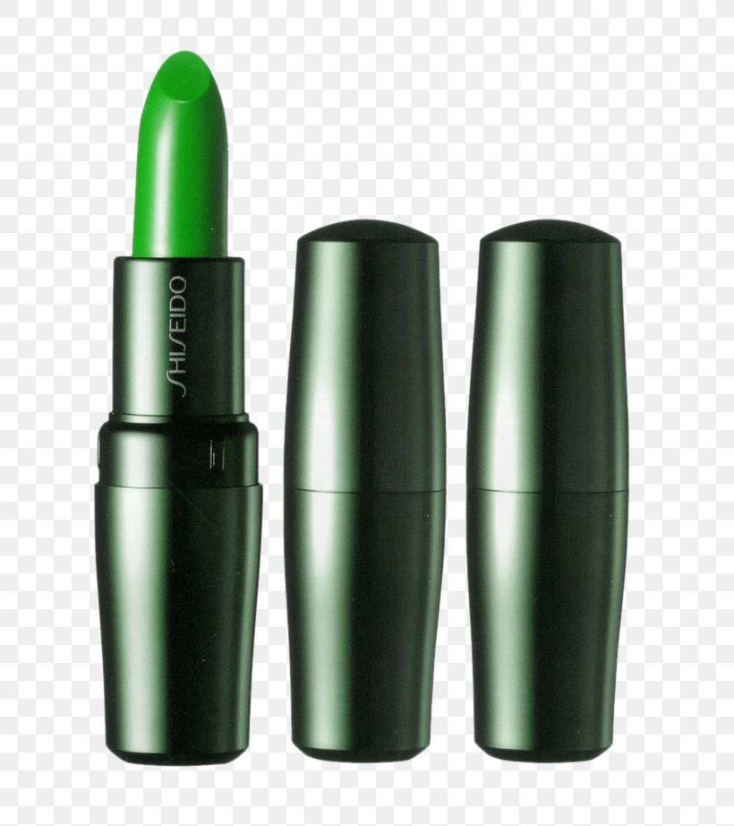 Lipstick Purple Cosmetics Download, PNG, 720x922px, Lipstick, Blue, Bottle, Brown, Color Download Free