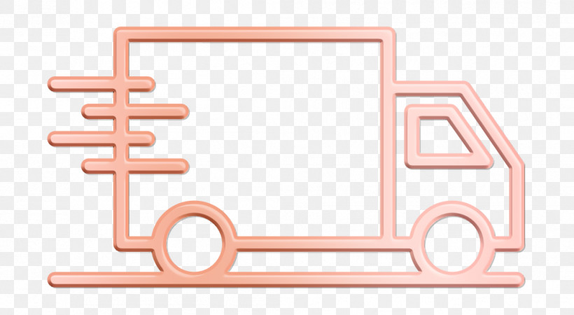 Logistic Icon Delivery Truck Icon Delivery Icon, PNG, 1044x574px, Logistic Icon, Cleaning, Company, Delivery Icon, Delivery Truck Icon Download Free