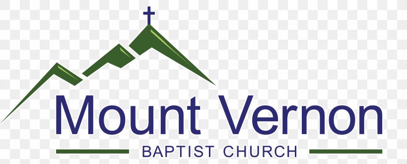 Mt Vernon Baptist Church Boone Mount Vernon Christianity Baptists, PNG, 2445x986px, Boone, Area, Baptists, Brand, Christian Church Download Free