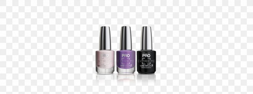 Nail Polish Manicure Nail Art Cosmetics, PNG, 1600x600px, Nail Polish, Blog, Color, Cosmetics, Manicure Download Free
