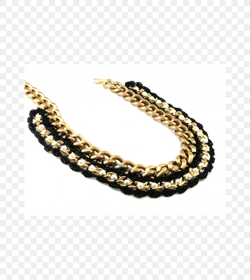 Necklace Bracelet Jewellery, PNG, 660x918px, Necklace, Bracelet, Chain, Fashion Accessory, Jewellery Download Free