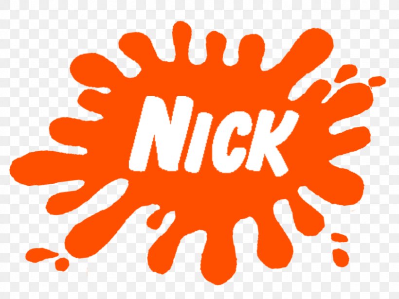 Nickelodeon Television Channel Cartoon Network Animated Series Nicktoons, PNG, 1024x768px, Nickelodeon, Animated Cartoon, Animated Series, Area, Cartoon Download Free