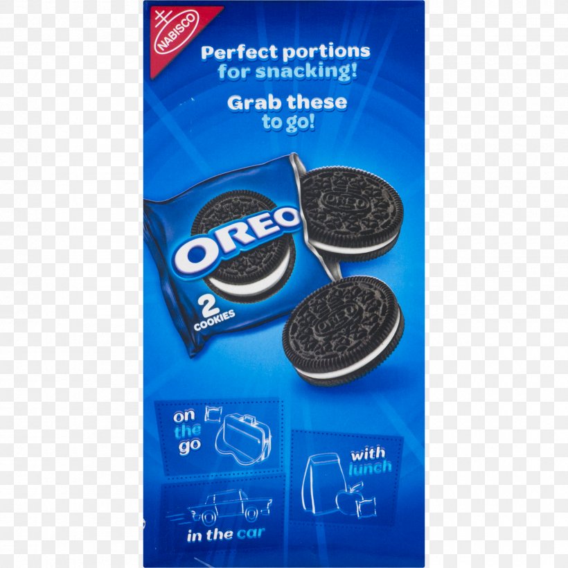 Oreo Biscuits Nabisco Chocolate Sandwich Cookie, PNG, 1800x1800px, Oreo, Biscuits, Brand, Chocolate, Computed Tomography Download Free