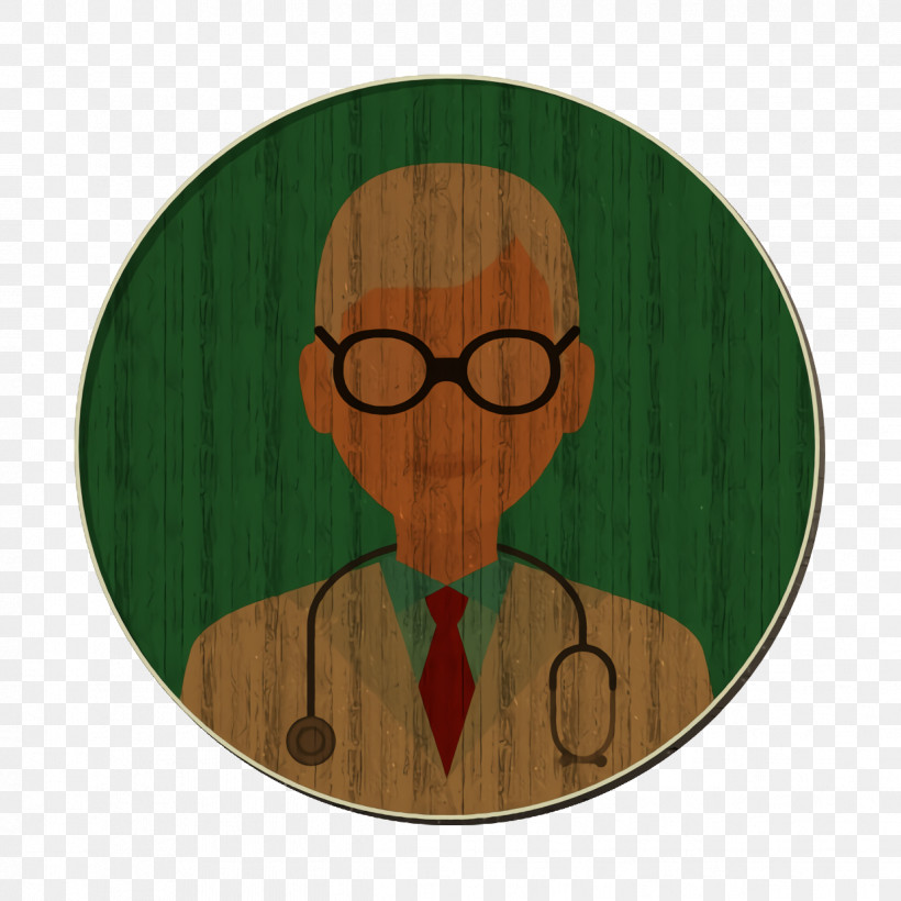 People Avatars Icon Doctor Icon, PNG, 1238x1238px, People Avatars Icon, Bachelor Of Medicine And Bachelor Of Surgery, Clinic, Doctor, Doctor Icon Download Free