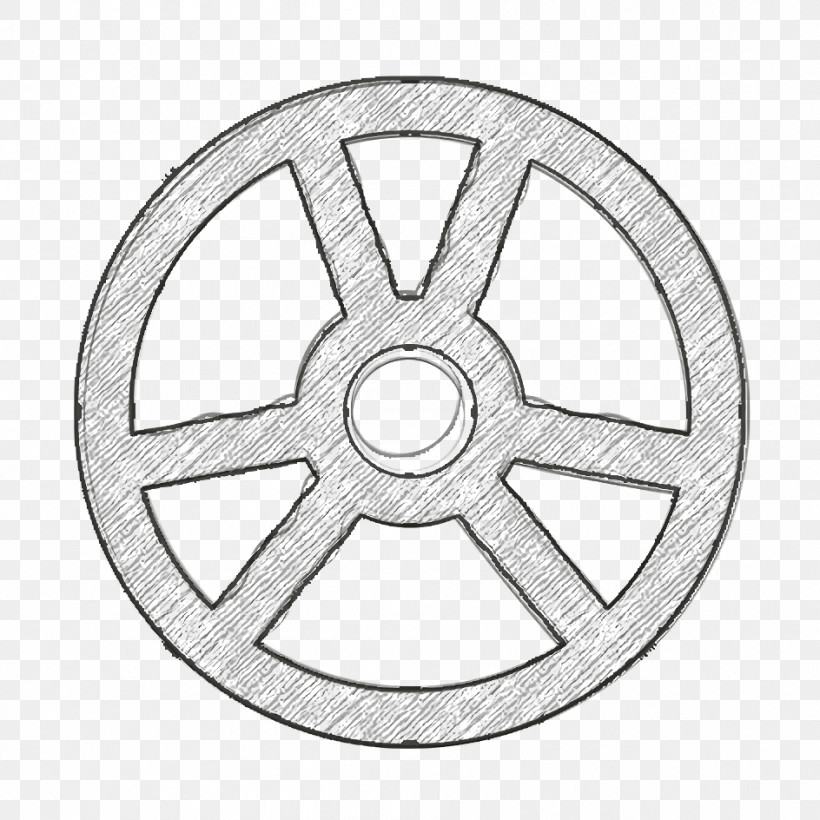 Physics And Chemistry Icon Nuclear Icon, PNG, 944x944px, Physics And Chemistry Icon, Alloy, Alloy Wheel, Analytic Trigonometry And Conic Sections, Angle Download Free