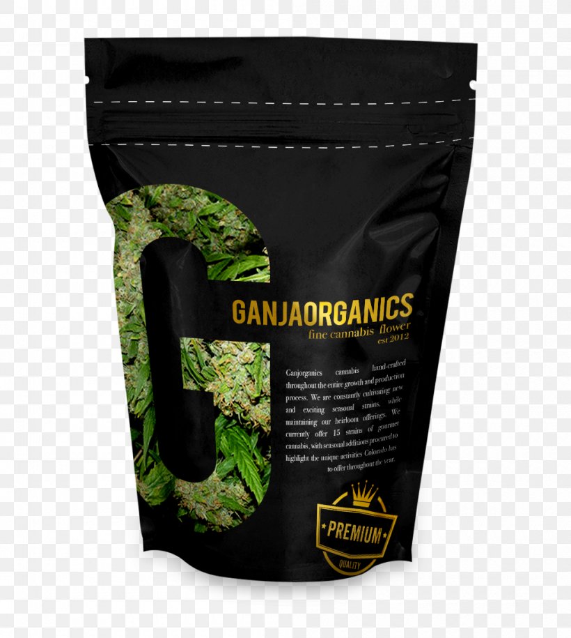 Product Plastic Bag Packaging And Labeling Synthetic Cannabinoids Cannabis, PNG, 1000x1117px, Plastic Bag, Bag, Cannabis, Container, Factory Download Free