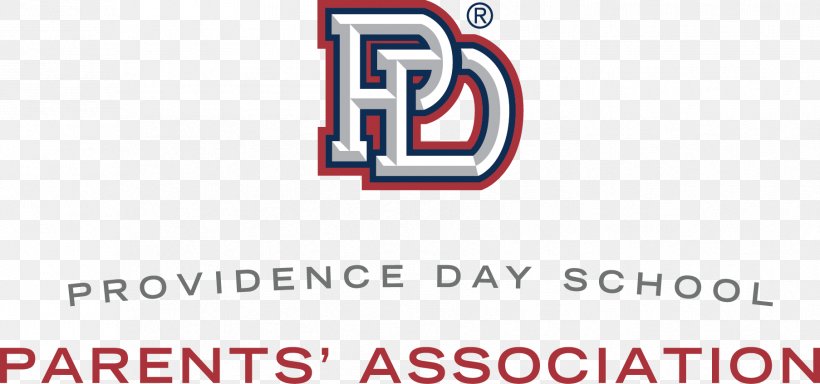 Providence Day School, Inc. Providence High School Organization Logo, PNG, 1807x847px, 5k Run, 2018, Providence Day School, Area, Banner Download Free