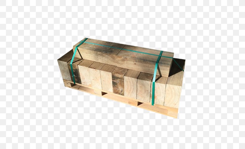 Rectangle Plywood, PNG, 500x500px, Rectangle, Box, Furniture, Plywood, Table Download Free