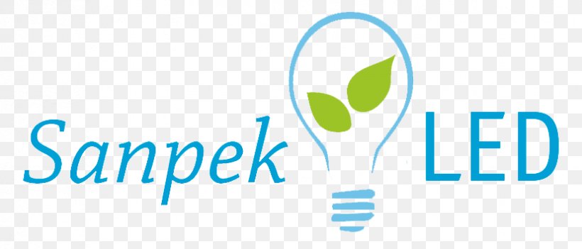 Sanpek Oy Promisa Oy Logo Brand Light-emitting Diode, PNG, 827x354px, Logo, Brand, Edison Screw, Finland, Lightemitting Diode Download Free