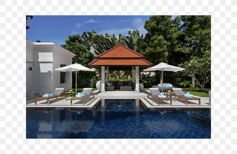 Shade Resort Vacation Property Roof, PNG, 800x533px, Shade, Cottage, Estate, Facade, Home Download Free