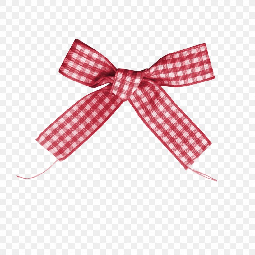 Shoelace Knot Ribbon Shirt, PNG, 1300x1300px, Shoelace Knot, Bow Tie, Clothing, Designer, Gift Wrapping Download Free