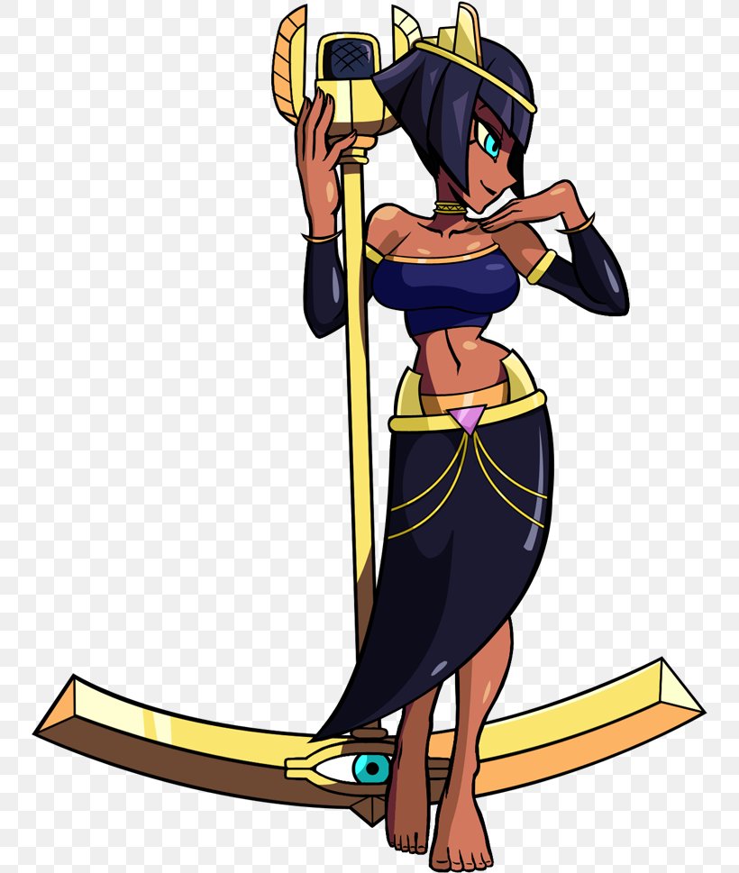 Skullgirls Video Game Snake15 Clothing, PNG, 750x969px, Skullgirls, Artificial Intelligence, Character, Clothing, Costume Download Free