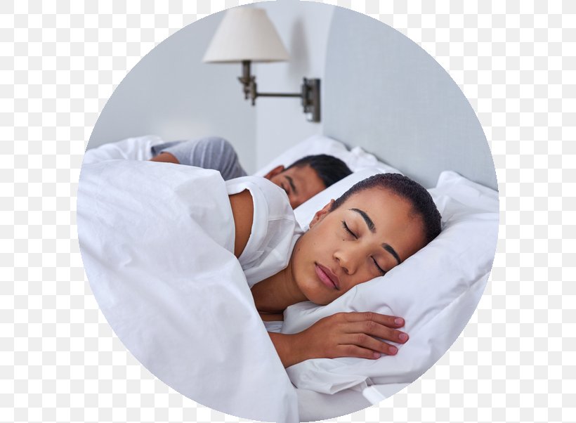 Sleep Disorder Mattress Sleep Study Night, PNG, 602x602px, Sleep, Bed, Comfort, Furniture, Health Download Free