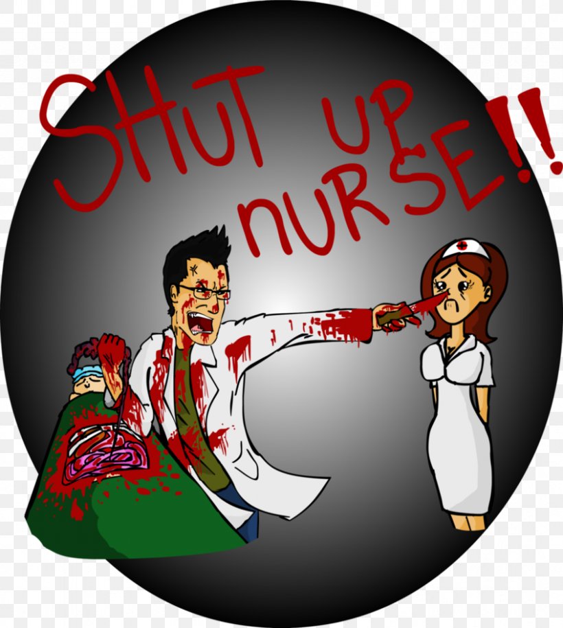 Slenderman Nursing Care Mad Father Nursing College Fan Art, PNG, 846x945px, Slenderman, Christmas, Deviantart, Fan Art, Fictional Character Download Free