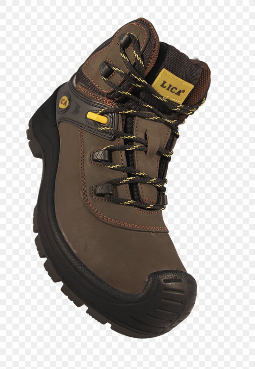 Snow Boot Bota Industrial Shoe Footwear, PNG, 829x1200px, Boot, Bota Industrial, Brand, Brown, Catalog Download Free