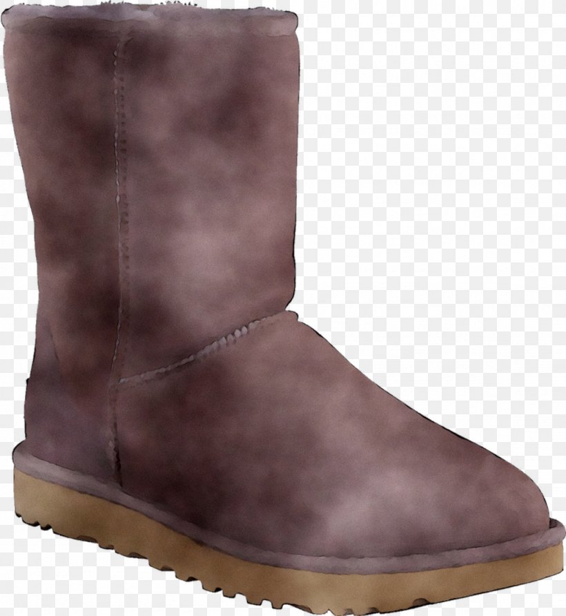 Snow Boot Suede Shoe, PNG, 1026x1117px, Snow Boot, Beige, Boot, Brown, Durango Boot Download Free