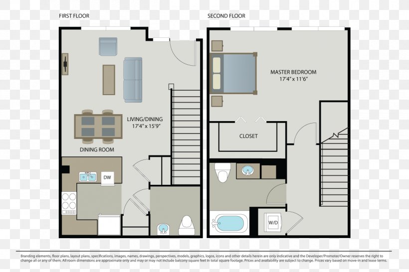 Solstice Apartment Renting Property Lease, PNG, 1300x867px, Solstice, Apartment, Architecture, California, Elevation Download Free